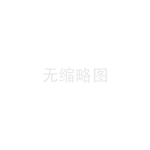 如何正確選用氣動(dòng)管夾閥